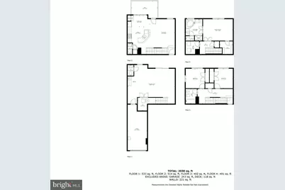 42189 Shorecrest Terrace, Aldie, VA 20105 - Photo 27