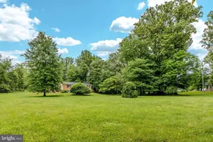 39636 Mossridge Rd, Aldie, VA 20105 - Photo 45