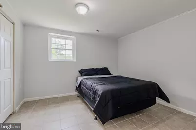 39636 Mossridge Road, Aldie, VA 20105 - Photo 29