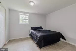 39636 Mossridge Rd, Aldie, VA 20105 - Photo 29