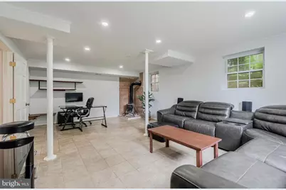 39636 Mossridge Road, Aldie, VA 20105 - Photo 27
