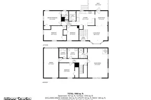 39636 Mossridge Rd, Aldie, VA 20105 - Photo 49