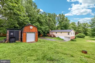 39636 Mossridge Rd, Aldie, VA 20105 - Photo 35