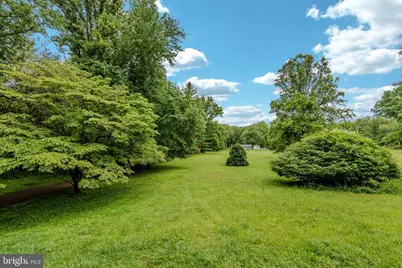 39636 Mossridge Road, Aldie, VA 20105 - Photo 47