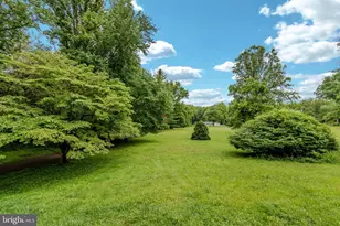 39636 Mossridge Rd, Aldie, VA 20105 - Photo 47