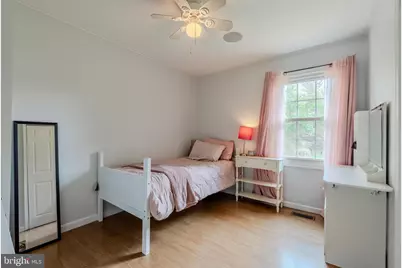 39636 Mossridge Road, Aldie, VA 20105 - Photo 17