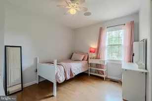 39636 Mossridge Rd, Aldie, VA 20105 - Photo 17