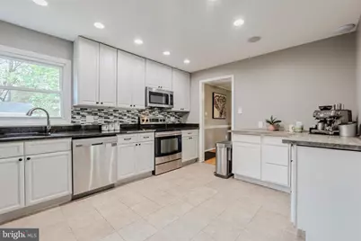 39636 Mossridge Road, Aldie, VA 20105 - Photo 13