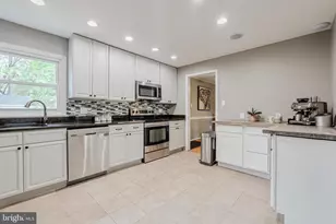 39636 Mossridge Rd, Aldie, VA 20105 - Photo 13