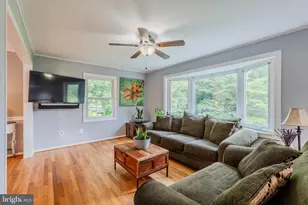 39636 Mossridge Rd, Aldie, VA 20105 - Photo 5