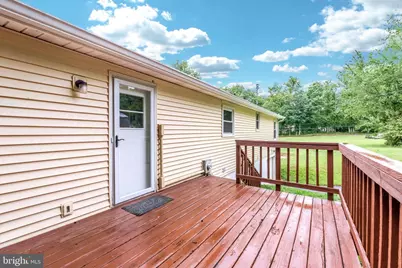 39636 Mossridge Road, Aldie, VA 20105 - Photo 33