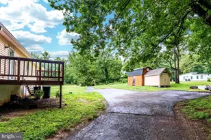 39636 Mossridge Rd, Aldie, VA 20105 - Photo 3
