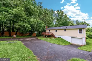 39636 Mossridge Rd, Aldie, VA 20105 - Photo 37