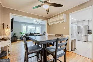 39636 Mossridge Rd, Aldie, VA 20105 - Photo 9