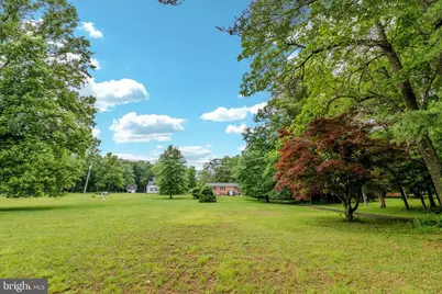 39636 Mossridge Road, Aldie, VA 20105 - Photo 43