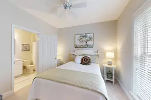44480 Blueridge Meadows Dr, Ashburn, VA 20147 - Photo 27