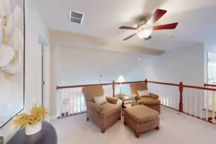44480 Blueridge Meadows Dr, Ashburn, VA 20147 - Photo 33