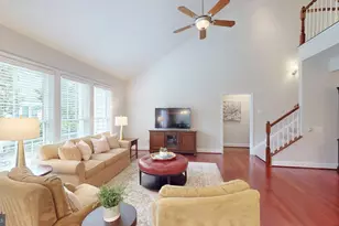 44480 Blueridge Meadows Dr, Ashburn, VA 20147 - Photo 11