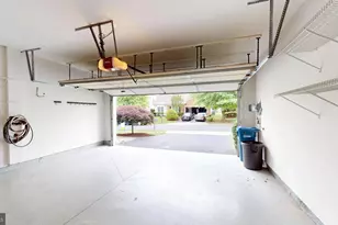 44480 Blueridge Meadows Dr, Ashburn, VA 20147 - Photo 31