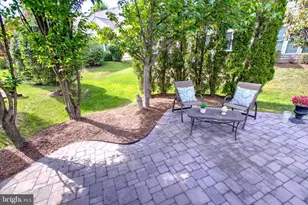 44480 Blueridge Meadows Dr, Ashburn, VA 20147 - Photo 63