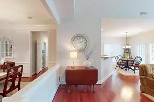 44480 Blueridge Meadows Dr, Ashburn, VA 20147 - Photo 9