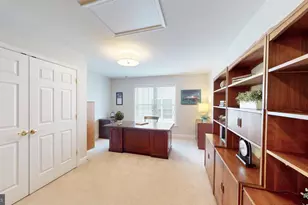 44480 Blueridge Meadows Dr, Ashburn, VA 20147 - Photo 35