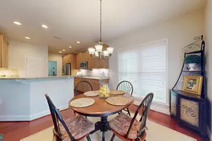44480 Blueridge Meadows Dr, Ashburn, VA 20147 - Photo 13