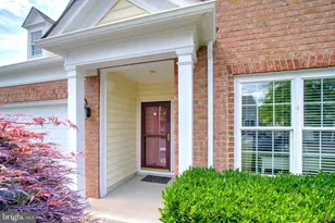 44480 Blueridge Meadows Dr, Ashburn, VA 20147 - Photo 61