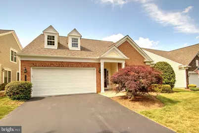 44480 Blueridge Meadows Drive, Ashburn, VA 20147 - Photo 3