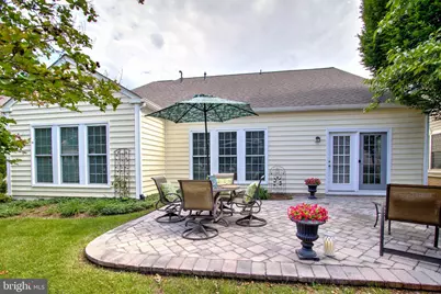 44480 Blueridge Meadows Drive, Ashburn, VA 20147 - Photo 7