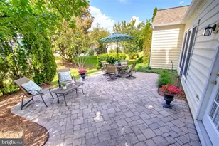 44480 Blueridge Meadows Dr, Ashburn, VA 20147 - Photo 5