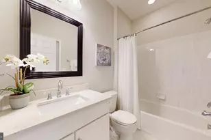 44480 Blueridge Meadows Dr, Ashburn, VA 20147 - Photo 29