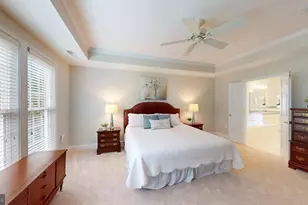 44480 Blueridge Meadows Dr, Ashburn, VA 20147 - Photo 19