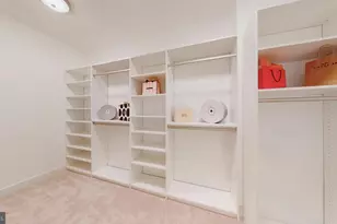 44480 Blueridge Meadows Dr, Ashburn, VA 20147 - Photo 25