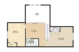 44480 Blueridge Meadows Dr, Ashburn, VA 20147 - Photo 49