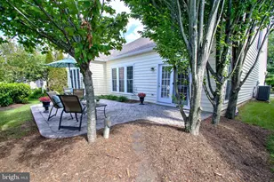44480 Blueridge Meadows Dr, Ashburn, VA 20147 - Photo 65