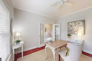44480 Blueridge Meadows Dr, Ashburn, VA 20147 - Photo 5