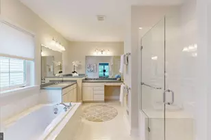 44480 Blueridge Meadows Dr, Ashburn, VA 20147 - Photo 21