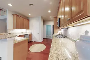 44480 Blueridge Meadows Dr, Ashburn, VA 20147 - Photo 15