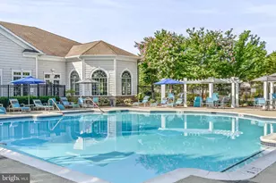 44480 Blueridge Meadows Dr, Ashburn, VA 20147 - Photo 57