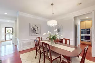 44480 Blueridge Meadows Dr, Ashburn, VA 20147 - Photo 7