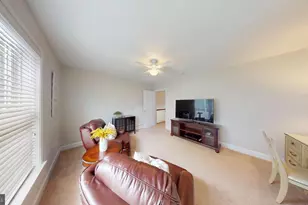 44480 Blueridge Meadows Dr, Ashburn, VA 20147 - Photo 39