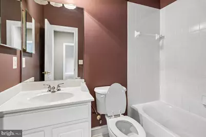 117 Rosebrook Court NW, Leesburg, VA 20176 - Photo 27