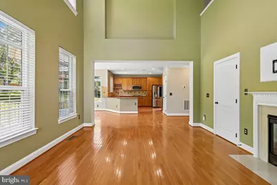 117 Rosebrook Court NW, Leesburg, VA 20176 - Photo 15