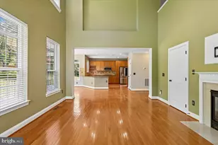 117 Rosebrook Ct NW, Leesburg, VA 20176 - Photo 15