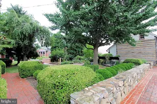 117 Rosebrook Ct NW, Leesburg, VA 20176 - Photo 41