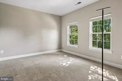 117 Rosebrook Court NW, Leesburg, VA 20176 - Photo 29