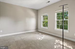 117 Rosebrook Ct NW, Leesburg, VA 20176 - Photo 29