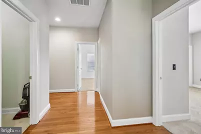 117 Rosebrook Court NW, Leesburg, VA 20176 - Photo 19
