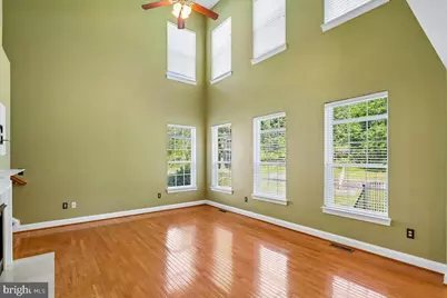 117 Rosebrook Court NW, Leesburg, VA 20176 - Photo 13